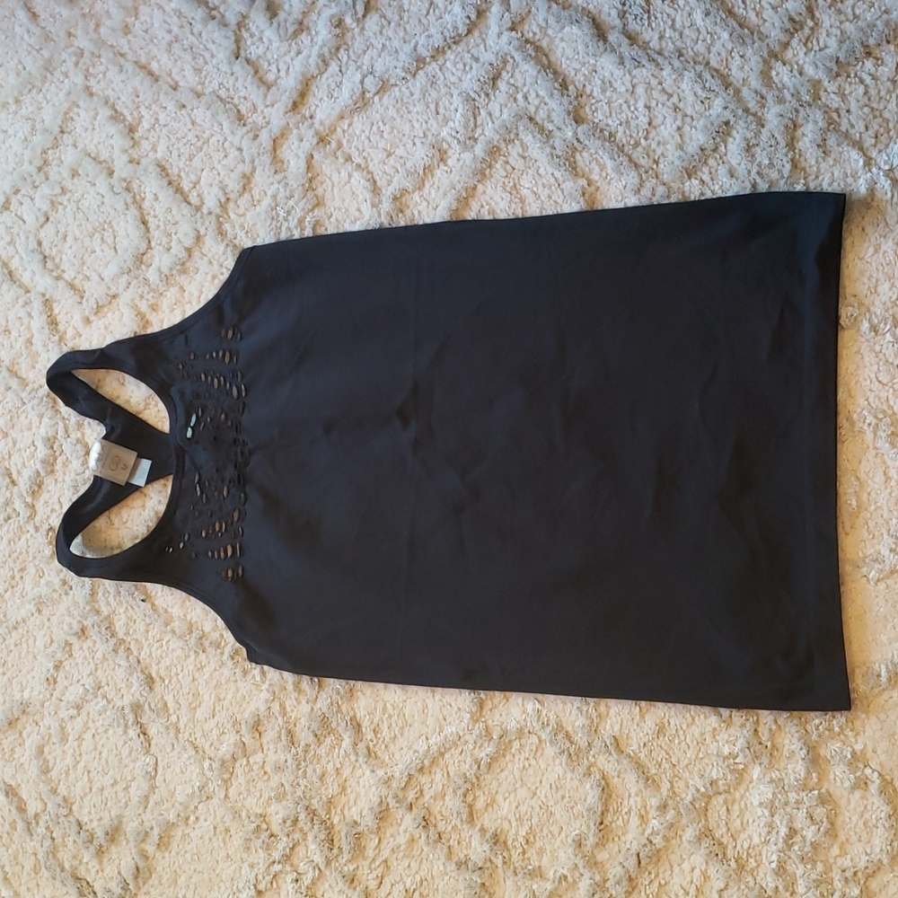 Calia Racerback Athletic Tank
